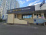 Продажа помещения различного назначения, Академика Челомея ул., 4Б, Москва