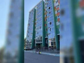 ������� 1-��������� ��������, ���������, ��������� ���., 14, ����������� ����