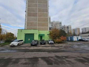 ������ ��������� ���������� ����������, �������� ���., 9, ������