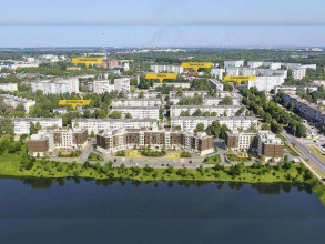 ������� �������� � �����������, ������������, ������� ��., �.6� �.1, �������� �������