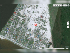 ������� ���������� �������, ������, ���� �������� ����������, �����-���������� ��