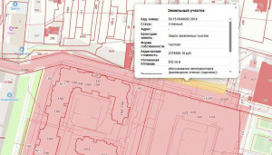 ������� ���������� �������, ��������, ��������� ��., ���������� �������