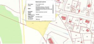 ������� ���������� �������, ���������, ������ �., ���������� �������