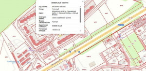 ������� ���������� �������, � ����� �����, ��������� ��, ���������� �������