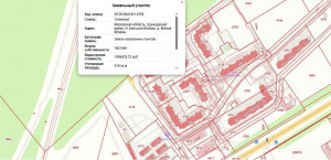 ������� ���������� �������, � ����� �����, ��������� ��, ���������� �������