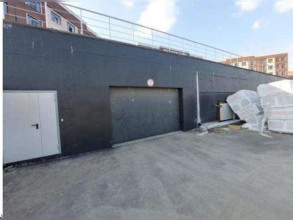 ������� ��������� ���������� ����������, ������������, ������� ��., �������� �������