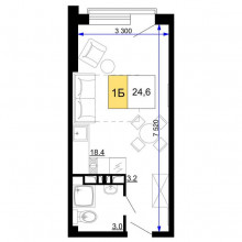 ������� �������� � �����������, �����, �������� ���., 10, ������������� ����