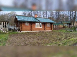 ������� ��������, �.�����������, �.48�, ���������� �������