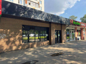 ������� ��������� ���������� ����������, ��������� ��., 33, ������