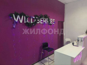 ������� ��������� ���������� ����������, �����������, �������� ��., 23, ������������� �������