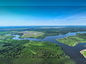 ������� ���������� �������, � �������, ����������� ��, ���������� �������