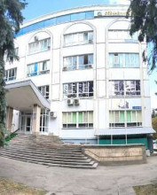 ������� ��������� ���������� ����������, ����������, ������ ��., 419, �������������� ����