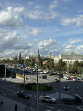 ������� 4-��������� ��������, ������������ ��., 2, ������