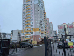 ������� ��������� ���������� ����������, ������, ������� ��., 13, �������� �������