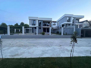 ������� ��������, �.������� ����, ��������� ��, 14, ������������� ����