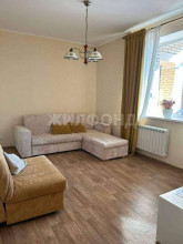 ������ 1-��������� ��������, �����������, ���-813 ��., 1, ������������� �������