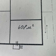 ������ ���������������-���������� ���������, �������, �������� �., 31, ��������� �������