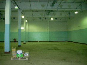 ������ ���������������-���������� ���������, �������, �������� �., 31, ��������� �������