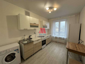 ������ 1-��������� ��������, ���������, ������ ����������� ��., 6, ����������� �������