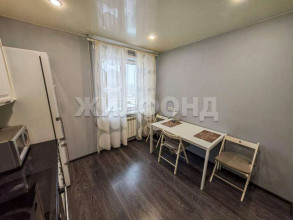 ������ 1-��������� ��������, �����������, �������� ��., 130, ������������� �������