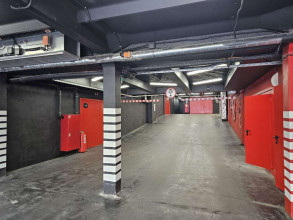 ������ ��������� ���������� ����������, ����������� ��, �.11 �.4, ������