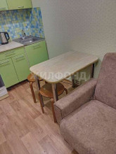 ������ -��������� ��������, �����������, ������� ��� ��., 13, ������������� �������