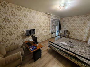 ������ 1-��������� ��������, �����������, ������ ��������� ��., 260, ������������� �������