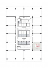 ������� �����, ��������� ��., 44, ������