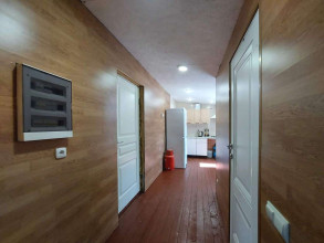 ������� ����, ��������� �����, ��������� ���������� ���, 103, ��������� �������