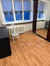 ������ 1-��������� ��������, �����������, ��������� ��., 99, ������������� �������