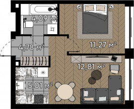 ������� �������� � �����������, ��������� ��., 37, ������