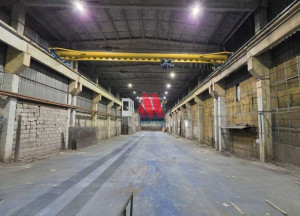 ������ ���������������-���������� ���������, ���������, ��������� ��., 1�, ����������� �������