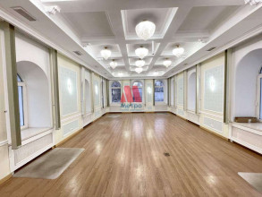 ������ �����, ���������, ������������ ��., 7, ����������� �������