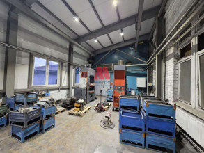 ������� ��������� ���������� ����������, ���������, ������������ ��., 17, ����������� �������