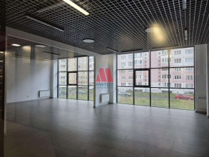 ������ ��������� ���������� ����������, ���������, ���������� �����, �.��18�, ����������� �������