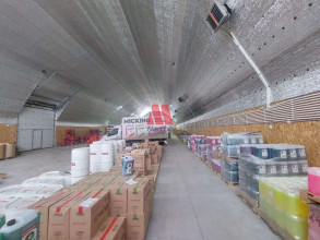 ������ ��������� ���������� ����������, ���������, ����� ��������� ���., 38, ����������� �������