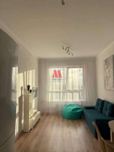 ������ 2-��������� ��������, ���������, ����������� ��., 16�, ����������� �������