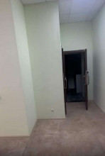 ������� ��������� ���������� ����������, �������, �������� ��., 1, ����������� �������