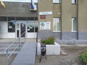 ������� ��������� ���������� ����������, ���������� �., ������� ��., 22, �������������� ����