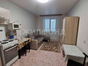 ������ -��������� ��������, �����������, ������� ������� ��., 2, ������������� �������