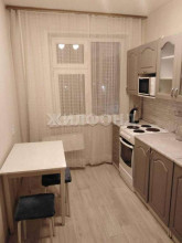 ������ 2-��������� ��������, �����������, ����� �������� ��., 1, ������������� �������