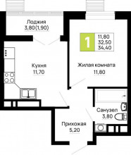 ������� �������� � �����������, � ���������� ���� �����������, ������������ �. ��, 1, ���������� ������