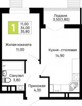 ������� �������� � �����������, � ���������� ���� �����������, ������������ �. ��, 1, ���������� ������