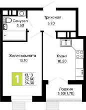 ������� �������� � �����������, � ���������� ���� �����������, ������������ �. ��, 1, ���������� ������