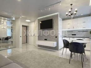 ������ -��������� ��������, �����������, �������� ��., 7, ������������� �������