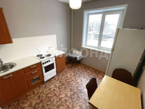 ������ 2-��������� ��������, �����������, ������������ ��., 15, ������������� �������