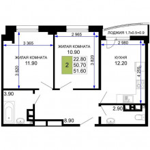 ������� �������� � �����������, �����, ������������� ���., 20, ������������� ����