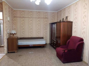 ������� 2-��������� ��������, 15-� �������� ��, �.42 �.1, ������