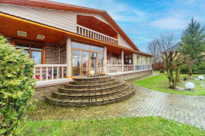 ������� ����, ��������, �������� ��., 2, ���������� �������