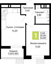 ������� �������� � �����������, � ���������� ���� �����������, ������������ �. ��, 1, ���������� ������